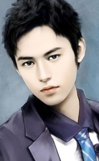 鬼鬥師