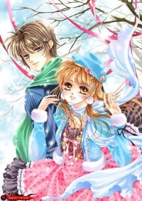 重生嫡女:攝政王的王妃又在虐渣