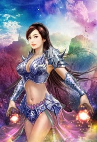 大明天下修改版