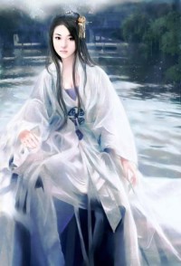 闪爱娇妻太缠人