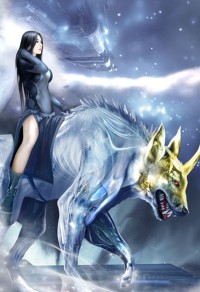 護短王爺:狂妄小魔妃