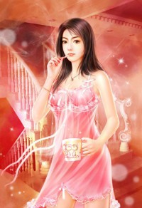 (银魂同人)和夜兔玩带球跑会死吗