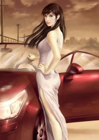快穿:綠茶女配是個萬人迷