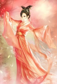 三國:召喚王者峽谷英雄
