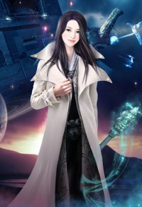 太后難為,皇后嘆氣(GL)