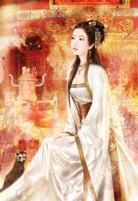 母子愛情2