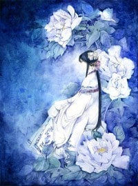 斗罗之绝世死神