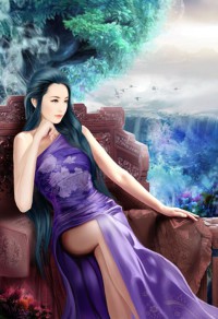 七零知青:被逼下乡后我处对象了