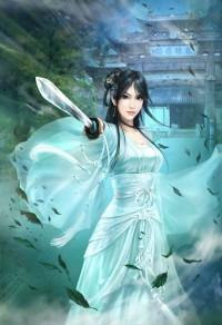 山海經旅遊計劃