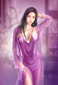 重生之修仙归来林尘虞俪