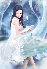 媚妃蛇舞:蛇王惹不得-蛇王請你溫柔一點