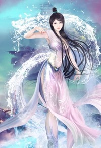 江東霸主