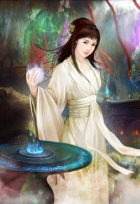 烂人