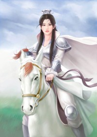 小短篇合集