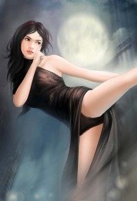 快穿虐渣女配專治不服