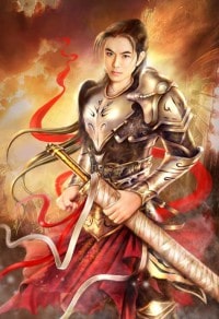 左燈右行