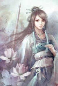 腹黑总裁深深爱
