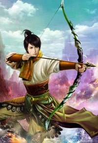 穿成大佬糟糠妻