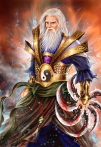 兔子拯救全人類[快穿]