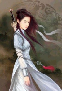 重生后被病娇大佬宠上天