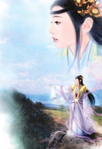 盛世淫风录2作者金银妖瞳