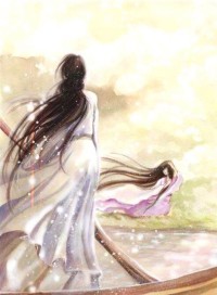 聊騷物件是頂頭上司（高H）