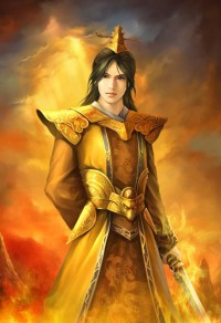 奪妻成婚